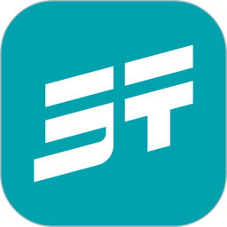 捷途汽车2026官方新版图标