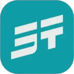 捷途汽车2026官方新版图标