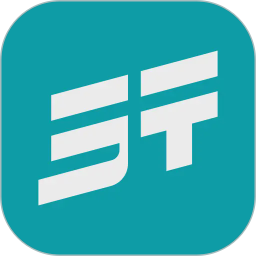 捷途汽车2026官方新版图标