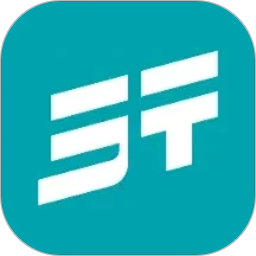 捷途汽车2026官方新版图标