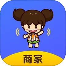 应用icon-粉丝生活商家2024官方新版