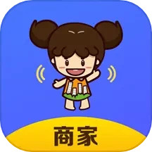 粉丝生活商家2025官方新版图标