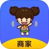 应用宝logo
