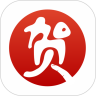 app-Logo