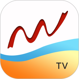 云上孟州2026官方新版图标