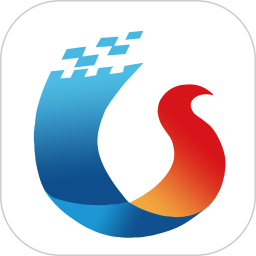 云上社旗2026官方新版图标