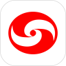 应用宝logo