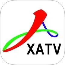 云上新安2025官方新版图标