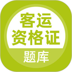 ŷڳǩ¯սոʤħ