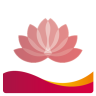 阳光宝应
