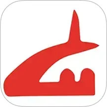 爱宝塔2026官方新版图标