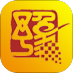 河南干部网络学院2026官方新版图标