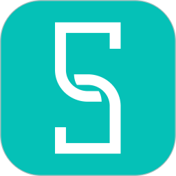 斯尔教育2026官方新版图标