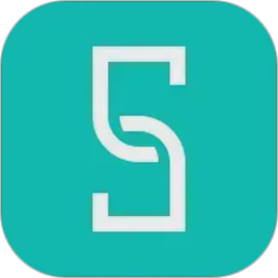 斯尔教育2026官方新版图标