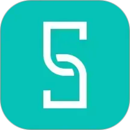 斯尔教育2026官方新版图标