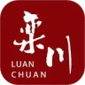 应用宝logo