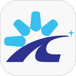 光明融媒2026官方新版图标