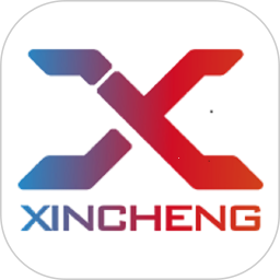 心诚直销网2026官方新版图标