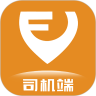 应用宝logo