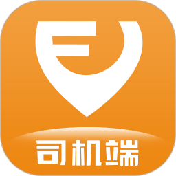 风韵出行司机2026官方新版图标