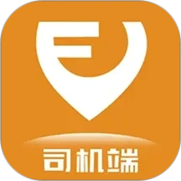 风韵出行司机2026官方新版图标
