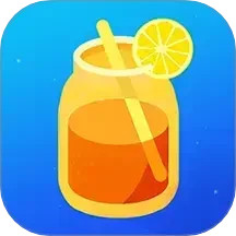 喝水时间2025官方新版图标