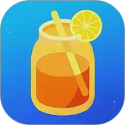 喝水时间2026官方新版图标