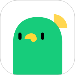 UFC押注APP