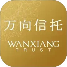 大盈私享2025官方新版图标