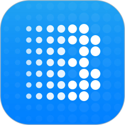 博联智能2026官方新版图标