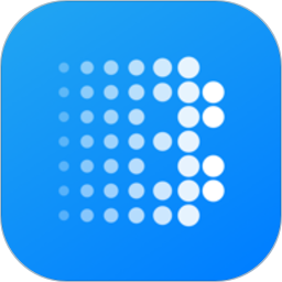 博联智能2026官方新版图标