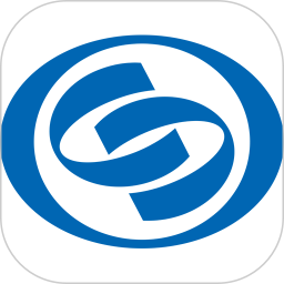 应用icon-东北证券股票开户2022官方新版