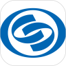 应用宝logo