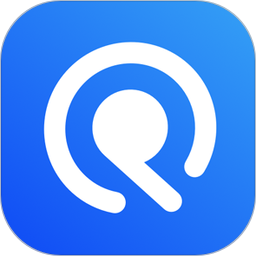 vivo耳机2026官方新版图标