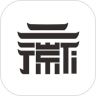 应用宝logo