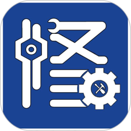 修车神汽2026官方新版图标