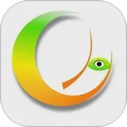 爱淳化2026官方新版图标