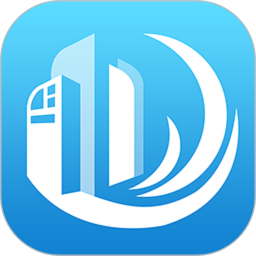 晋来办2026官方新版图标