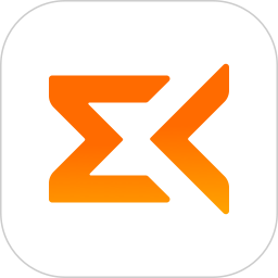 迈聆会议2026官方新版图标