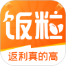 应用宝logo