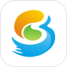 应用宝logo