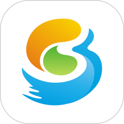 宝山汇2026官方新版图标