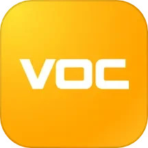 应用icon-VOC2024官方新版