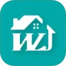 应用宝logo