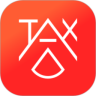 应用宝logo