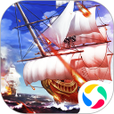 传说大陆：新大航海时代安卓版(apk)