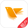 应用宝logo