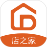 应用宝logo