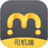 应用宝logo