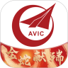 应用宝logo